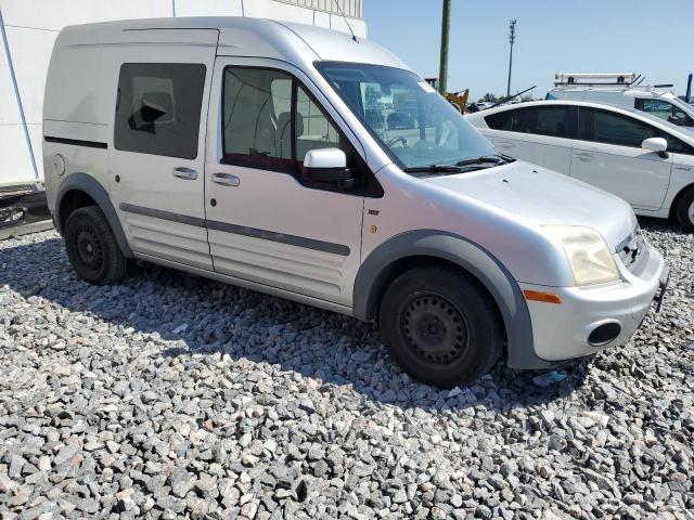 Vin: nm0ks9bn1dt158199, lot: 56930665, ford transit xlt 20134