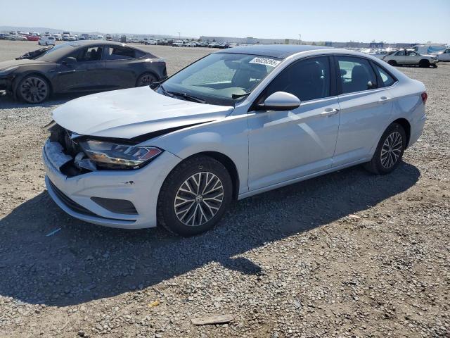 Vin: 3vwc57bu2km039614, lot: 56026265, volkswagen jetta s 2019 img_1