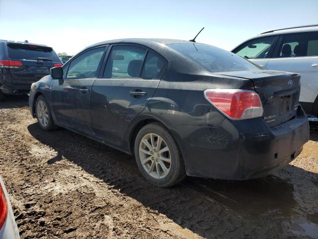 Vin: jf1gjac68eh015992, lot: 56132985, subaru impreza premium 20142
