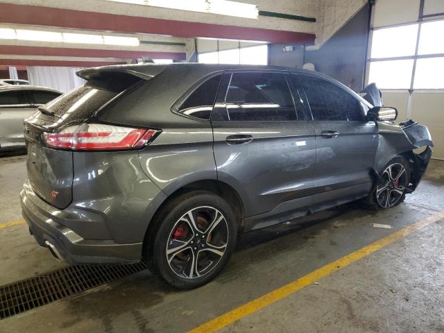 2019 FORD EDGE ST 2FMPK4AP7KBB13758