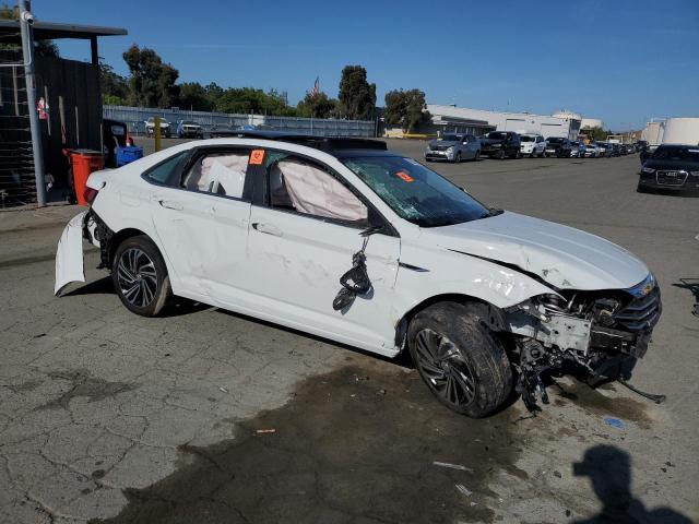 Vin: 3vwe57buxlm086335, lot: 59052295, volkswagen jetta sel 20204