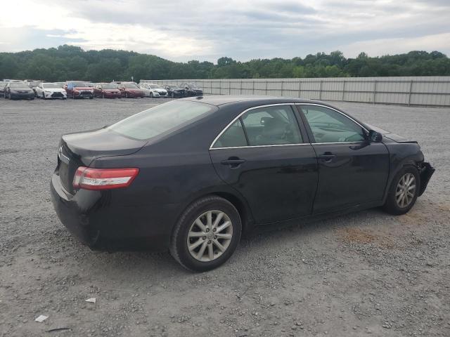 Vin: 4t4bf3ek4br197108, lot: 57772815, toyota camry base 20113