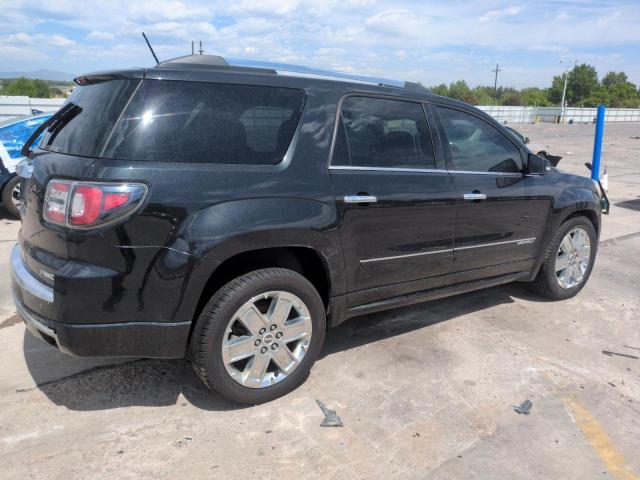 Vin: 1gkkvtkd1fj222131, lot: 57622365, gmc acadia den denali 20153