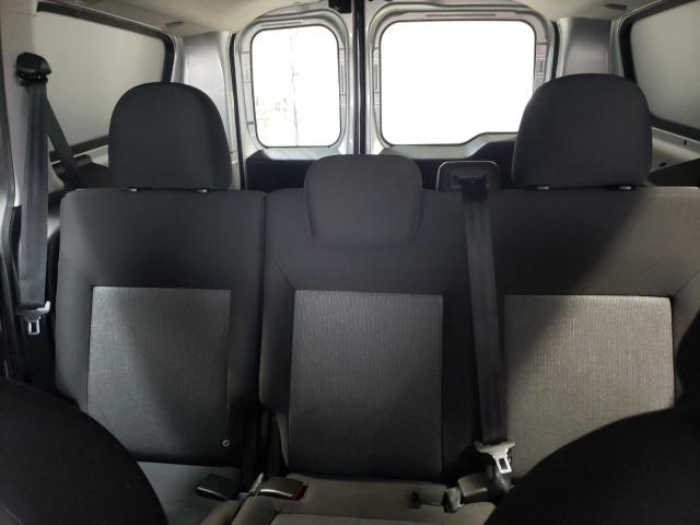 2022 RAM PROMASTER - ZFBHRFABXN6X23938
