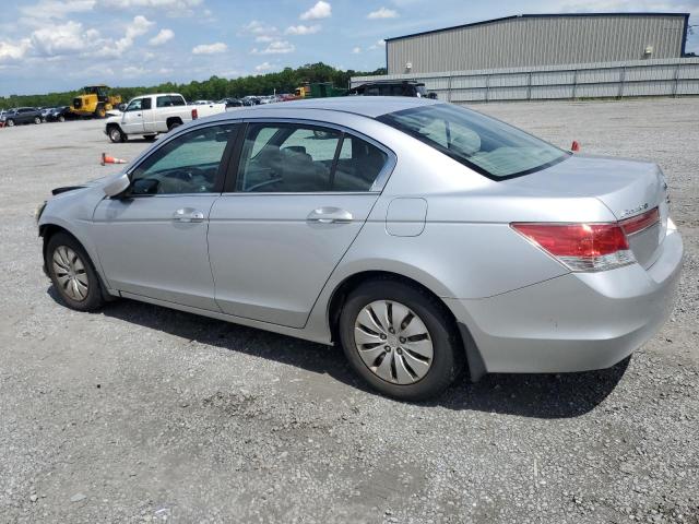 Vin: 1hgcp2f39ca145754, lot: 56531145, honda accord lx 20122