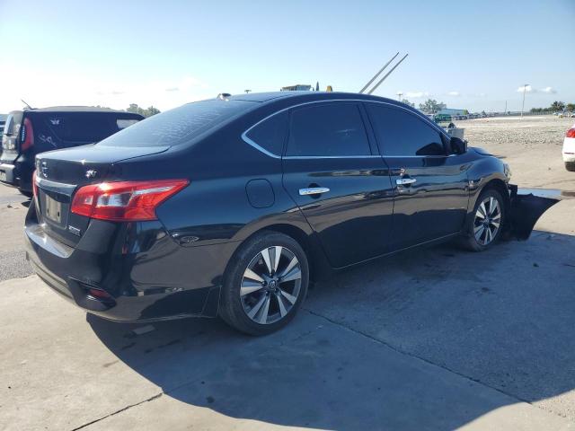 Vin: 3n1ab7ap7ky393168, lot: 56847205, nissan sentra s 20193