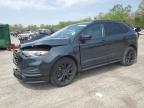 2022 FORD EDGE SE - 2FMPK4G91NBA11644