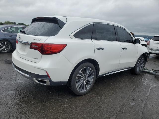 Vin: 5j8yd4h5xll047443, lot: 56631525, acura mdx technology 20203