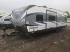 Lot #3293566949 2018 OTHER TRAILER