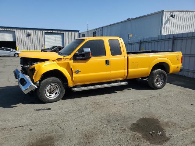 Vin: 1ft7x2btxbea96254, lot: 56044375, ford f250 super duty 2011 img_1