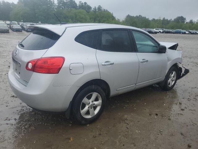 Vin: jn8as5mv8dw631328, lot: 53813995, nissan rogue s 20133
