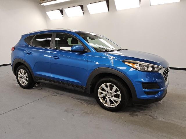 Vin: km8j33a47lu113340, lot: 58073215, hyundai tucson limited 20204