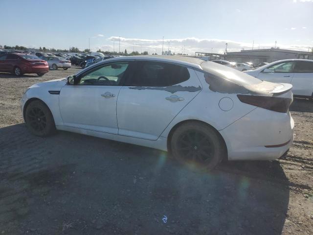 Vin: 5xxgm4a79dg099685, lot: 56718775, kia optima lx 20132