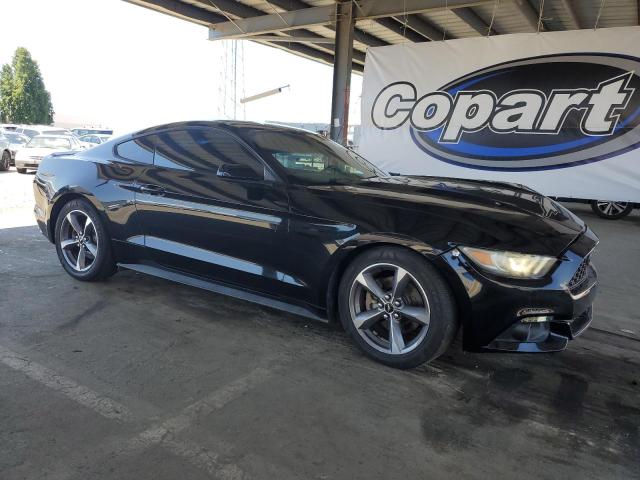 Vin: 1fa6p8am5f5330661, lot: 56780575, ford all models 20154