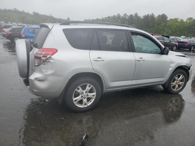 Vin: 2t3bk4dv0cw079086, lot: 57774005, toyota rav4 20123