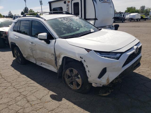 Vin: 2t3rwrfv1rw219703, lot: 56098525, toyota rav4 xle 20244