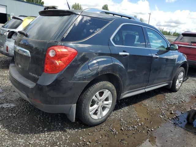 Vin: 2cnflnec3b6456842, lot: 57711115, chevrolet equinox lt 20113