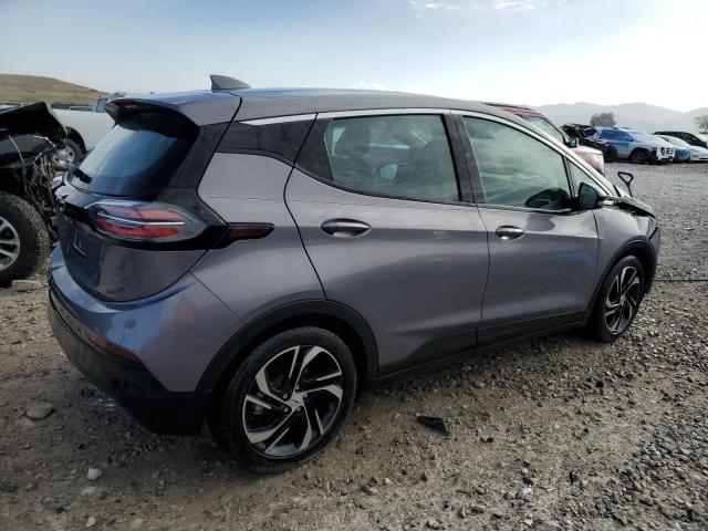 Vin: 1g1fw6s08p4117703, lot: 56656365, chevrolet bolt 1lt 20233