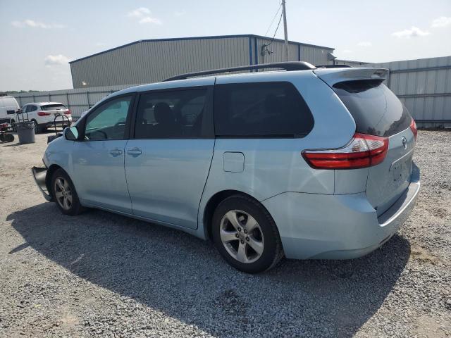 Vin: 5tdkk3dc9fs609084, lot: 57055295, toyota all models le 20152
