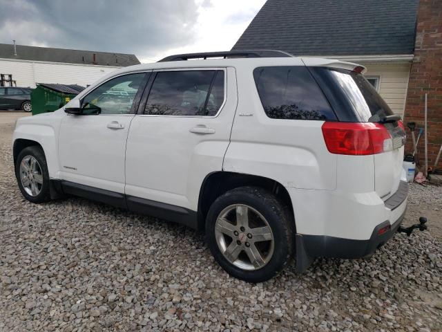 Vin: 2gkflte51c6372163, lot: 55598725, gmc terrain sle 20122