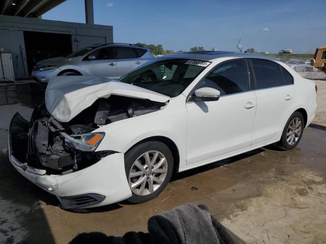 Vin: 3vwd07ajxem406872, lot: 57565785, volkswagen jetta se 2014 img_1