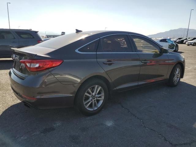 Vin: 5npe24af0gh384286, lot: 58009295, hyundai sonata se 20163
