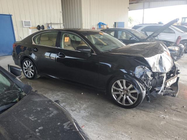 Vin: jthbe1bl2d5019129, lot: 56495685, lexus gs350 350 20134