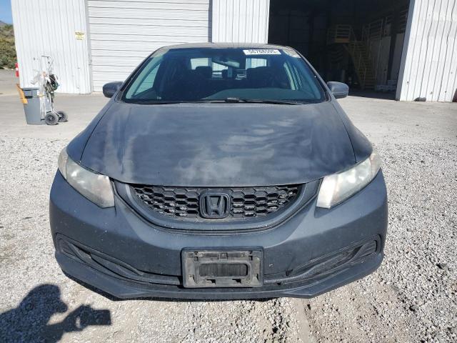2015 HONDA CIVIC LX 19XFB2F55FE288651