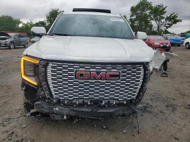 2021 GMC YUKON DENA 1GKS2DKL9MR101299