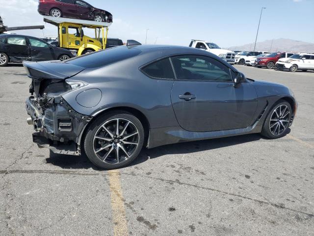 Vin: jf1znbb17p9750114, lot: 56693485, toyota gr 86 20233