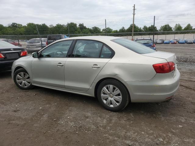 Vin: 3vwdx7aj2bm323623, lot: 59057335, volkswagen jetta se 20112