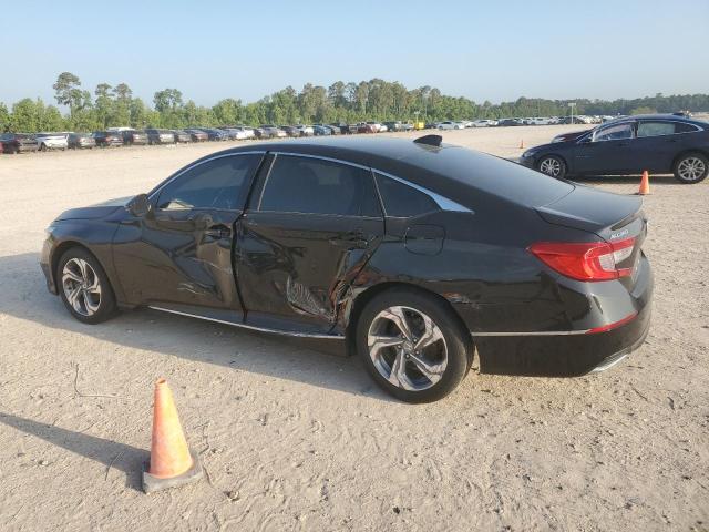 Vin: 1hgcv1f58la051298, lot: 54327965, honda accord exl 20202
