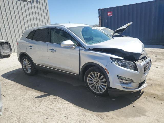 Vin: 5lmcj1c96kul21751, lot: 56558965, lincoln mkz 20194