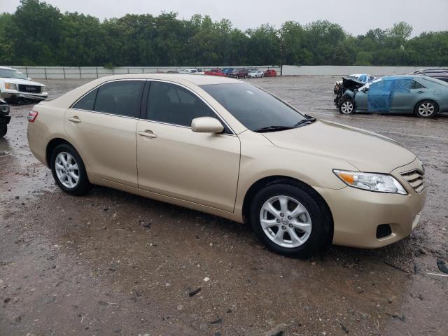 Vin: 4t1bf3ek0bu227683, lot: 55755265, toyota camry base 20114