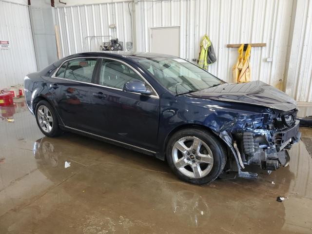 Vin: 1g1zc5e06af179687, lot: 56779455, chevrolet malibu 1lt 20104