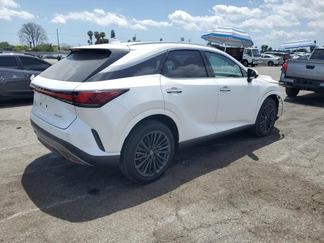 Vin: 2t2bamba5rc045694, lot: 56254925, lexus rx350 350 base 20243