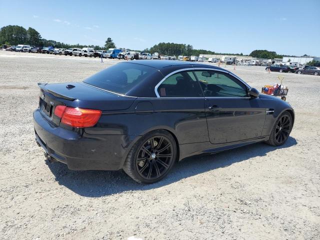 Vin: wbsdx9c55be784246, lot: 58128355, bmw m3 20113
