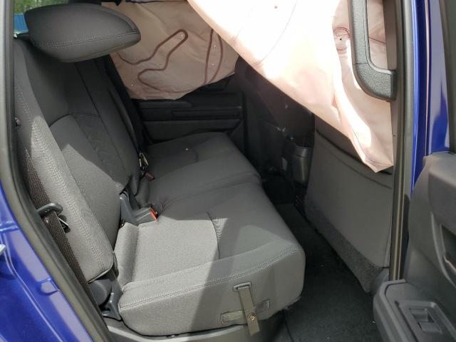 3tmkb5fnxrm021094 - 2024 Toyota tacoma double cab - #55400575