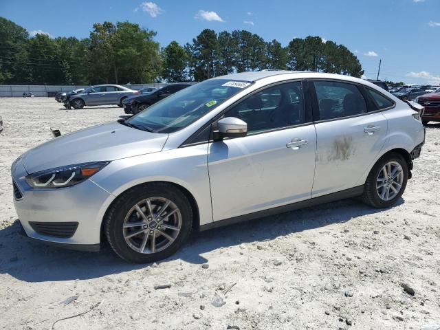 Vin: 1fadp3f27hl223918, lot: 57464685, ford focus se 2017 img_1