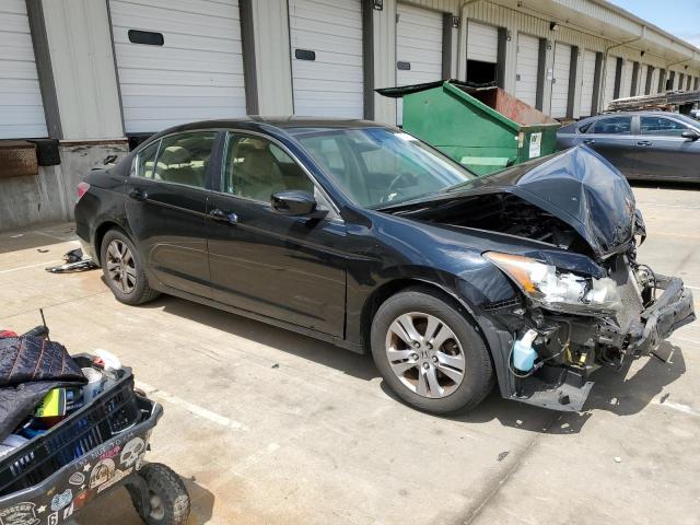 Vin: 1hgcp2f69ca038455, lot: 58292945, honda accord se 20124