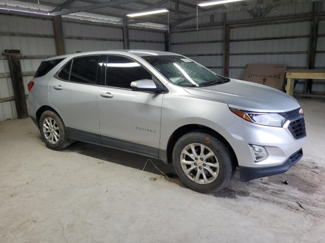 Vin: 2gnaxjev6k6247146, lot: 58418085, chevrolet equinox lt 20194