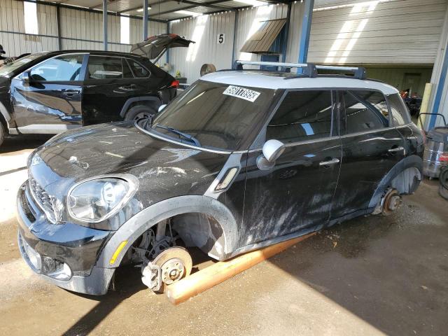 Vin: wmwzc5c58dwp31102, lot: 56017895, mini cooper s countryman 2013 img_1