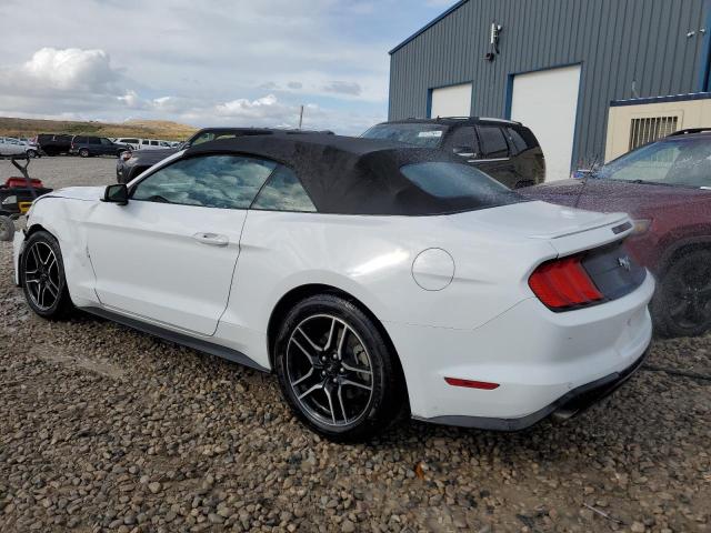 Vin: 1fatp8uh6p5111016, lot: 56844065, ford all models 20232