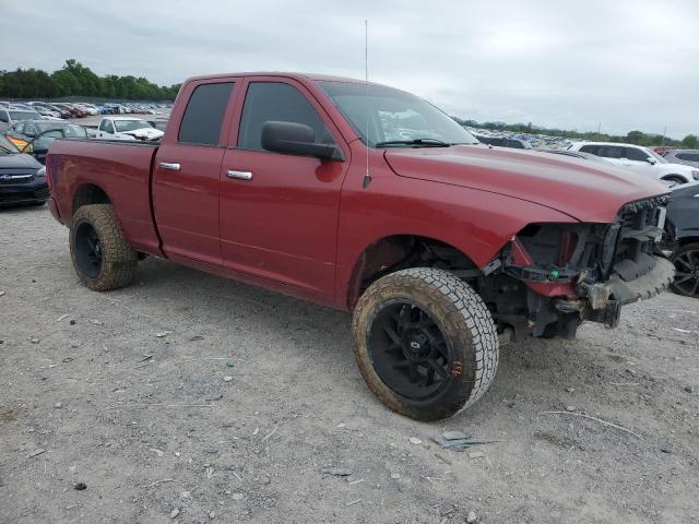 Vin: 1c6rr7gtxes218195, lot: 55623915, ram 1500 slt 20144