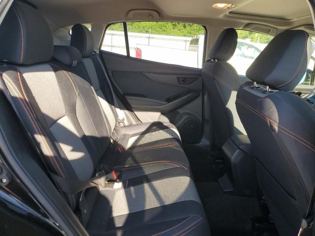 2020 SUBARU CROSSTREK - JF2GTAEC8LH212151