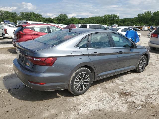 Vin: 3vwc57bu8mm035750, lot: 58870835, volkswagen jetta s 20213