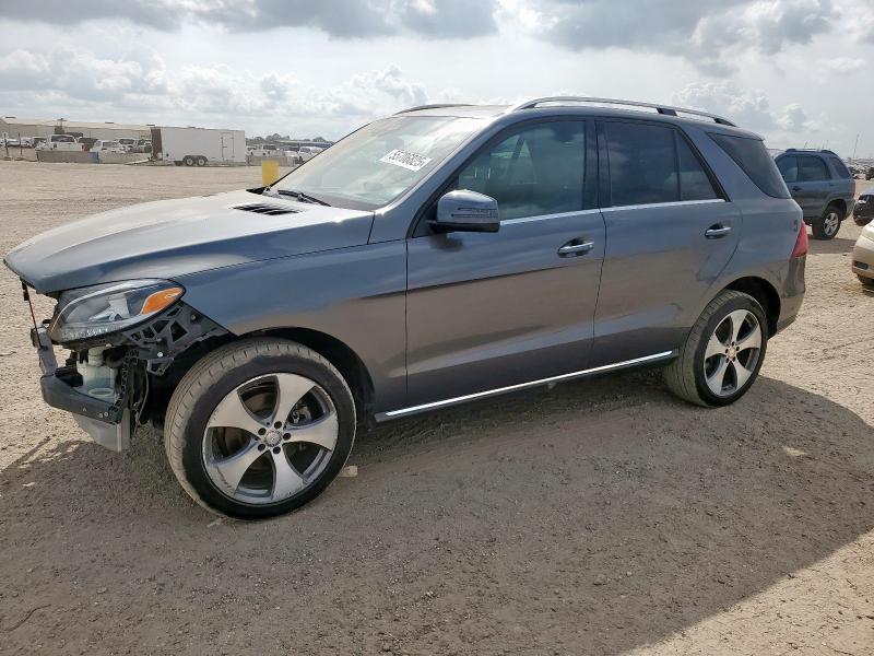 Vin: 4jgda5jb6ha828941, lot: 55706825, mercedes-benz gle-class 350 2017 img_1