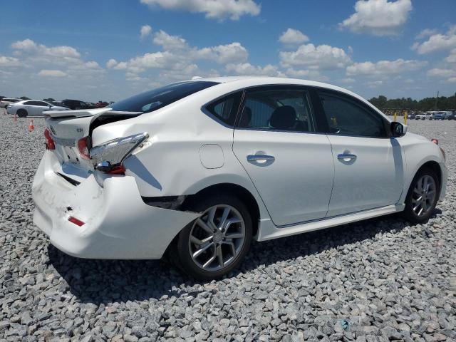 Vin: 3n1ab7ap0dl692839, lot: 57711785, nissan sentra s 20133