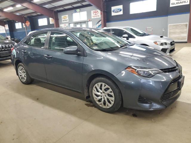 Vin: 2t1burhe4hc911788, lot: 56638065, toyota corolla l 20174