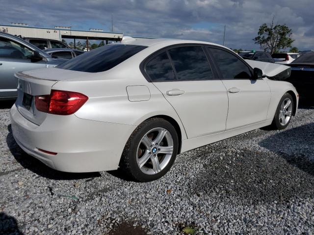 Vin: wba3a5c57df600089, lot: 56872035, bmw 3 series i 20133